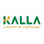 KALLA Group